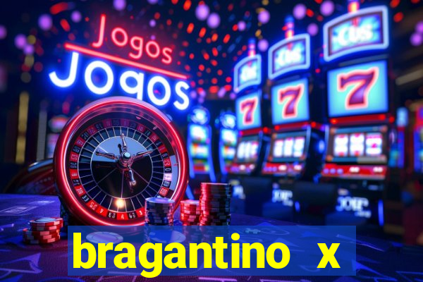 bragantino x atletico mg palpite